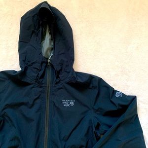 Mountain Hardware Stretch Ozonic™ Jacket